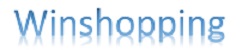 Winshopping Online Jwellay and Fashion Store